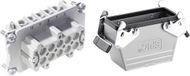 Lapp Connectorset EPIC®KIT H-BE 10 75009644 10 + PE Schroeven 1 set(s)