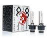 Einparts Kit Xenon Epd2Sll Longlife 4800K 35W