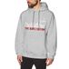 DIN-933 M-4X35 INOX A2 / 4x35mm / Unisex