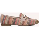 Gabor Loafers 214 Multi