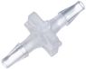 NeoLab 2-1800 connector aan beide zijden voor binnendiameter 1-2 mm (10-pack)