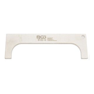 BGS Nokkenas afstelmaat voor VAG - BGS 8155