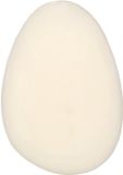 Compagnie De Provence Solid Face Cleanser