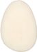 Compagnie De Provence Solid Face Cleanser