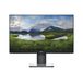 Dell P2421DC Moniteur