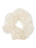 NKFACC-FAMONE SCRUNCHIE
