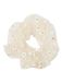 NKFACC-FAMONE SCRUNCHIE