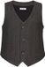 Noppies Gilet Gaillard Jongens Gilet - Maat 122