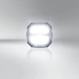 Osram LEDriving® Cube PX2500 Wide LEDPWL 104-WD
