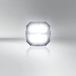 Osram LEDriving® Cube PX2500 Wide LEDPWL 104-WD