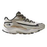 The North Face Vectiv Taraval Lage Wandelschoen Dames Gardenia White/Sandstone 055