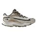 The North Face Vectiv Taraval Lage Wandelschoen Dames Gardenia White/Sandstone 055
