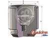 AUTOFRENS D025691 Callipers en Accessoires