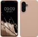 kwmobile Samsung Galaxy A56 5G hoesje