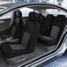 DBS 112919 autostoelhoes