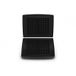 Fritel 142351 Wafelijzer Accessoire - Aluminium - 4x7 Belgische Wafels