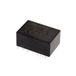 MEAN WELL IRM-02-3.3S alimentation AC/DC pour montage sur circuit imprimé 3,3 V/CC 600 mA 2 W