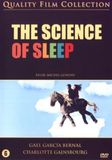 Science Of Sleep / Mattress / 140x200 cm / 2023