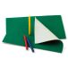 Generico Felt Cushion Chopped With Rubber 21x30