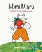 Mimi Maru and the Strawberries: A fun rhyming picture book for toddlers and preschool kids