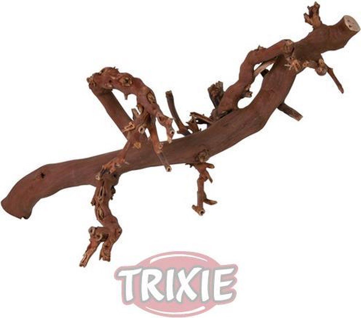 TRIXIE Druiventakken 40-60 cm 5 st