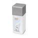 Bayrol Anti-Mousse Liquide 1l pour Spa - 2245200