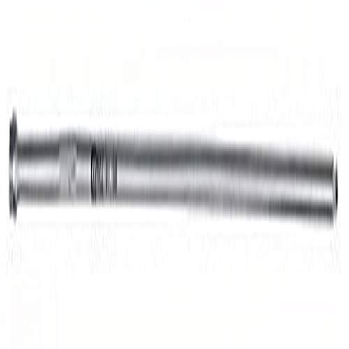 KSTools 911.1549 1/4\" XXL kiepverlenging, 600 mm