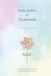Daily Habits of Gratitude: A Guided Gratitude Journal for Savoring Everyday Joy