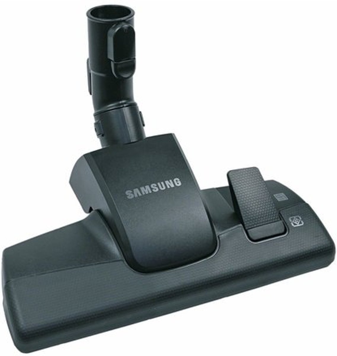 Samsung combi-zuigmond 36mm (DJ97-01402A
