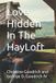 Love George D Goodrich Love Hidden In The HayLoft Paperback