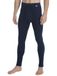 Calida Lange Unterhosen Cotton 1 Men Longs 26912 Marine 890 Baumwolle XX-Large Herren