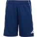 Adidas Kinderbroeken Tiro25 Competition