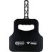 KS Tools 100086 Spire de grill Noir