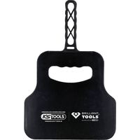 KS Tools 100086 Spire de grill Noir
