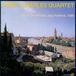 Harmonia Mundi Soul Note Live At The Verona Jazz Festival, 1988
