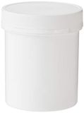 Plast Diagnostic And Monitoring Equipment - accessoire thermometer monster Covers - 470 g