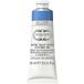 Charbonnel Lefranc Bourgeois 301539 Charbonnel Koperdrukinkten, sterk gepigmenteerde diepdrukverf, uitstekende lichtechtheid, levendige kleuren, bestand tegen veroudering, 60ml tube - Ultramarine