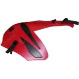 Bagster Motortankmat Honda CBF 125 2009-2015