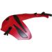 Bagster Motortankmat Honda CBF 125 2009-2015