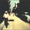 Buena Vista Social Club - Cooder, Ry
