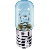 Barthelme 00100405 Lampe tube 24 V 15 W E14 Clair 1 pièce(s)