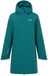 Regatta Waterdicht damesjack Taline