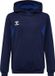 Hummel Kinderhoodie Hmlauthentic Pl Kids 219977