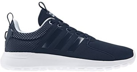 Adidas - CF Lite Racer W - Dames - maat 36 2/3