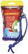 Crewmedic 180-s Boîte de premiers secours Transparent 24 x 24,5 x 10 cm