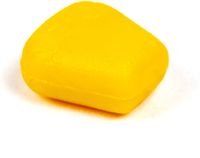 Korda Pop Up Corn IB Fruits - Imitatie aas - IB