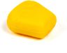 Korda Pop Up Corn IB Fruits - Imitatie aas - IB