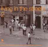 Various Bgp Living In The Streets 2