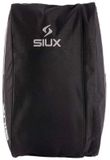 Siux Racketbag Pulse 2026