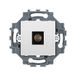GEWISS GW35261W